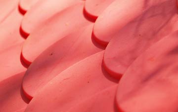 Mill Street plastic roof costs