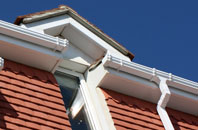 Mill Street fascias