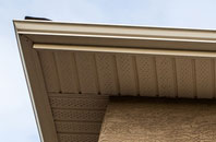 free Mill Street fascia quotes