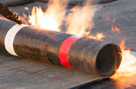 free Mill Street re-felting quotes