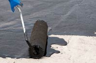 find rated Mill Street roof sealing companies