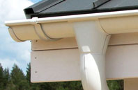 free Mill Street gutter installer quotes