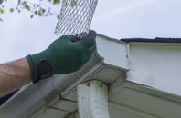 rated Mill Street guttering repair companies