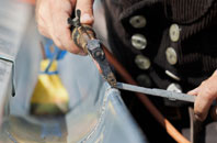 Mill Street lead roof quotes