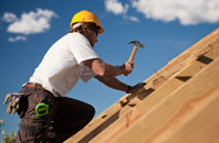 free Mill Street roof replacement quotes