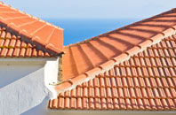free Mill Street roof tile quotes
