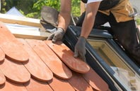 Mill Street tiled roofing companies